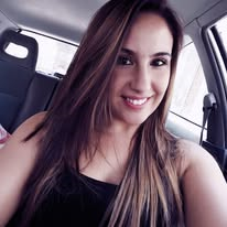 Ana Moreira