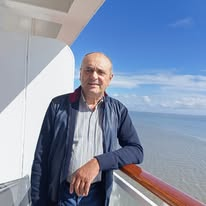 Joaquim Rodrigues