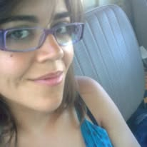 Marta Martins