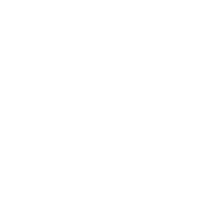 Maiopção - Sociedade de Mediação Imobiliária Lda